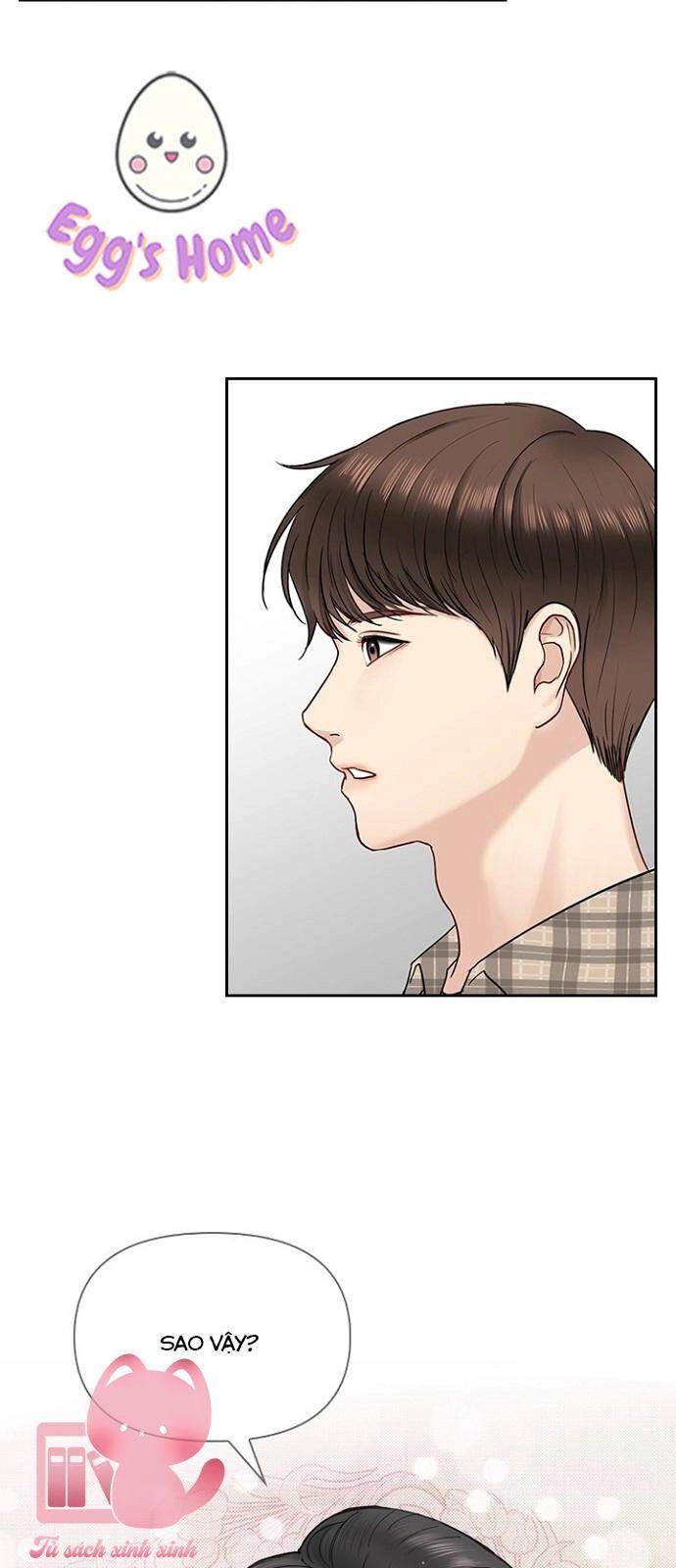 Hẹn Hò Rồi Hãy Yêu Chapter 30 - 22