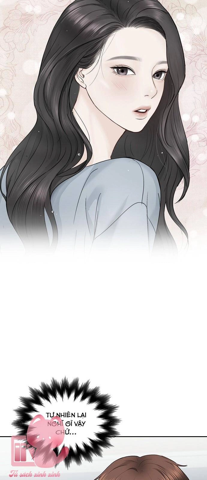 Hẹn Hò Rồi Hãy Yêu Chapter 30 - 23