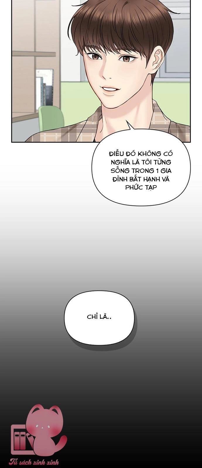 Hẹn Hò Rồi Hãy Yêu Chapter 30 - 29