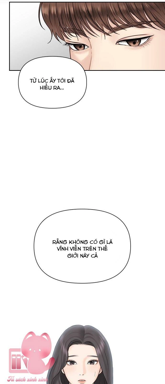 Hẹn Hò Rồi Hãy Yêu Chapter 30 - 31