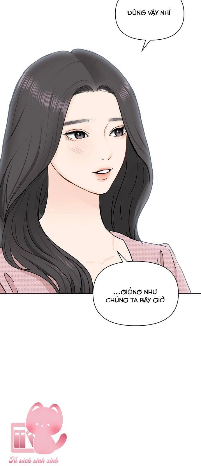Hẹn Hò Rồi Hãy Yêu Chapter 30 - 36