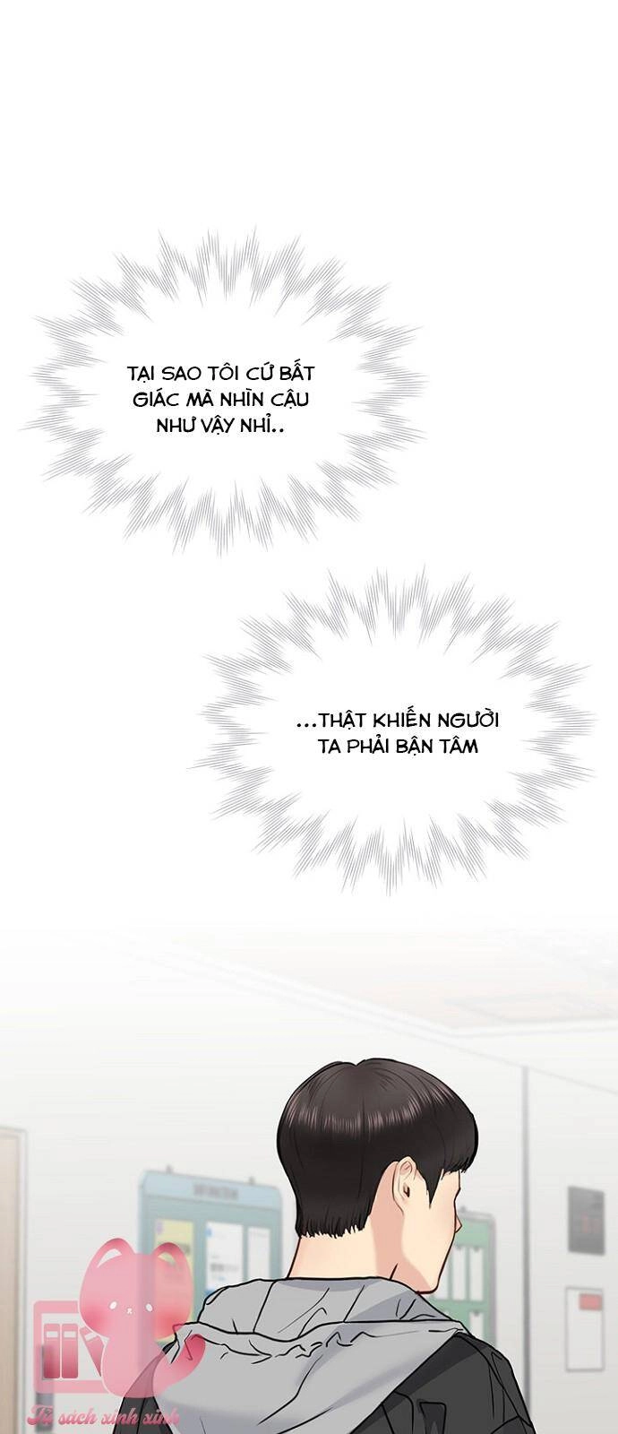 Hẹn Hò Rồi Hãy Yêu Chapter 30 - 41