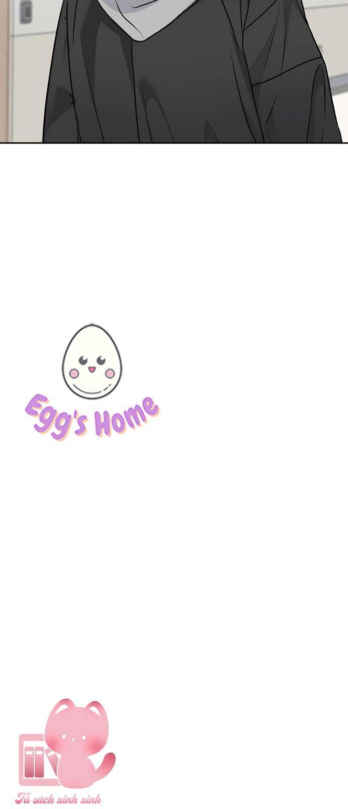 Hẹn Hò Rồi Hãy Yêu Chapter 30 - 42