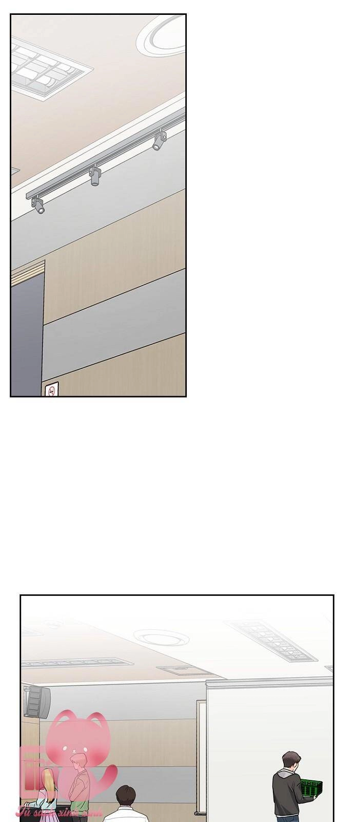 Hẹn Hò Rồi Hãy Yêu Chapter 30 - 43