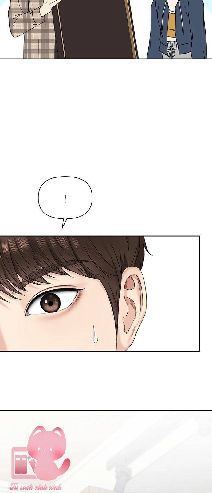 Hẹn Hò Rồi Hãy Yêu Chapter 30 - 47