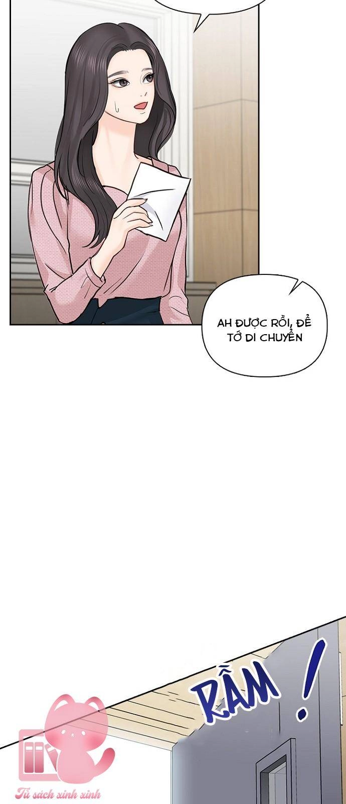 Hẹn Hò Rồi Hãy Yêu Chapter 30 - 49