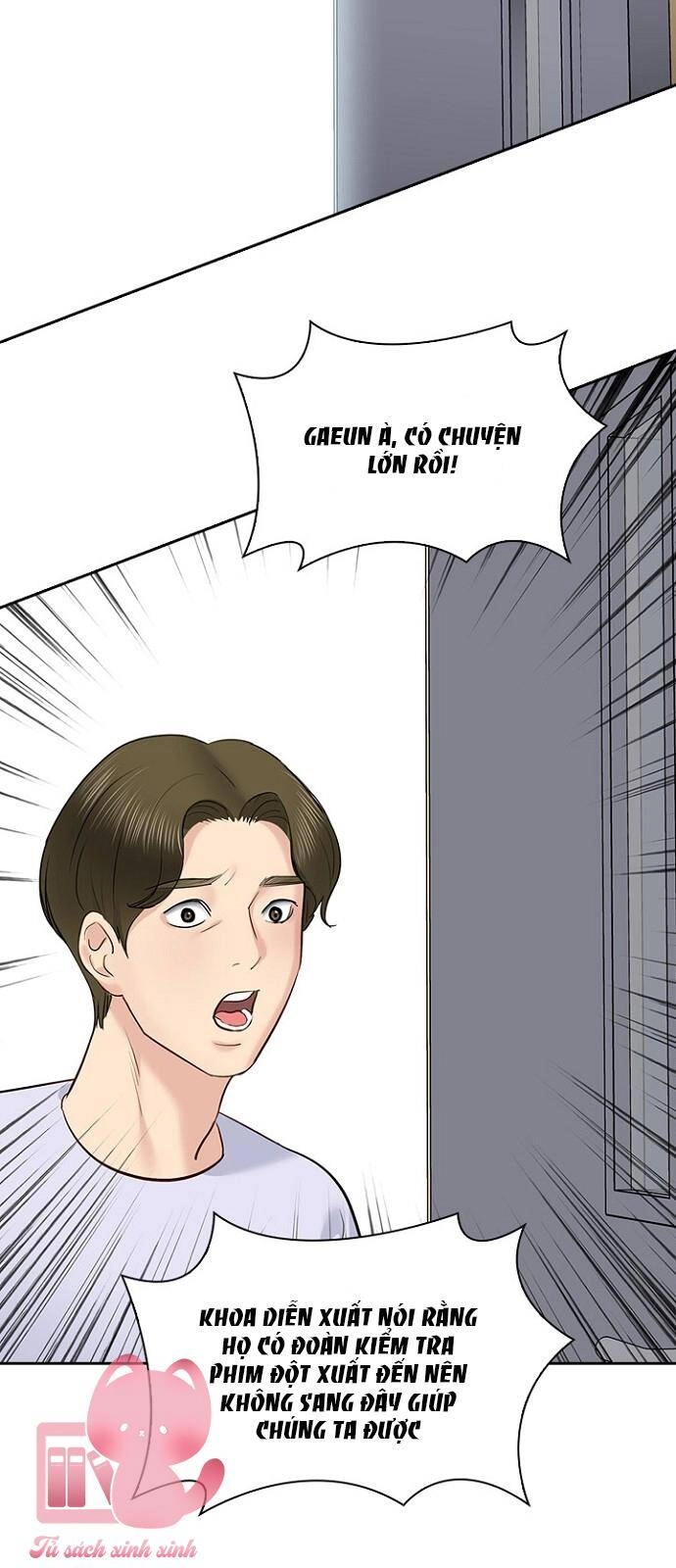 Hẹn Hò Rồi Hãy Yêu Chapter 30 - 50