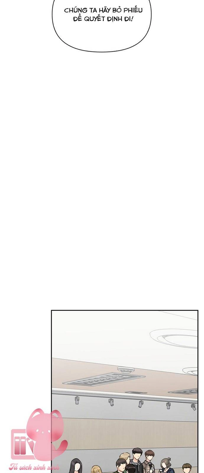 Hẹn Hò Rồi Hãy Yêu Chapter 30 - 54