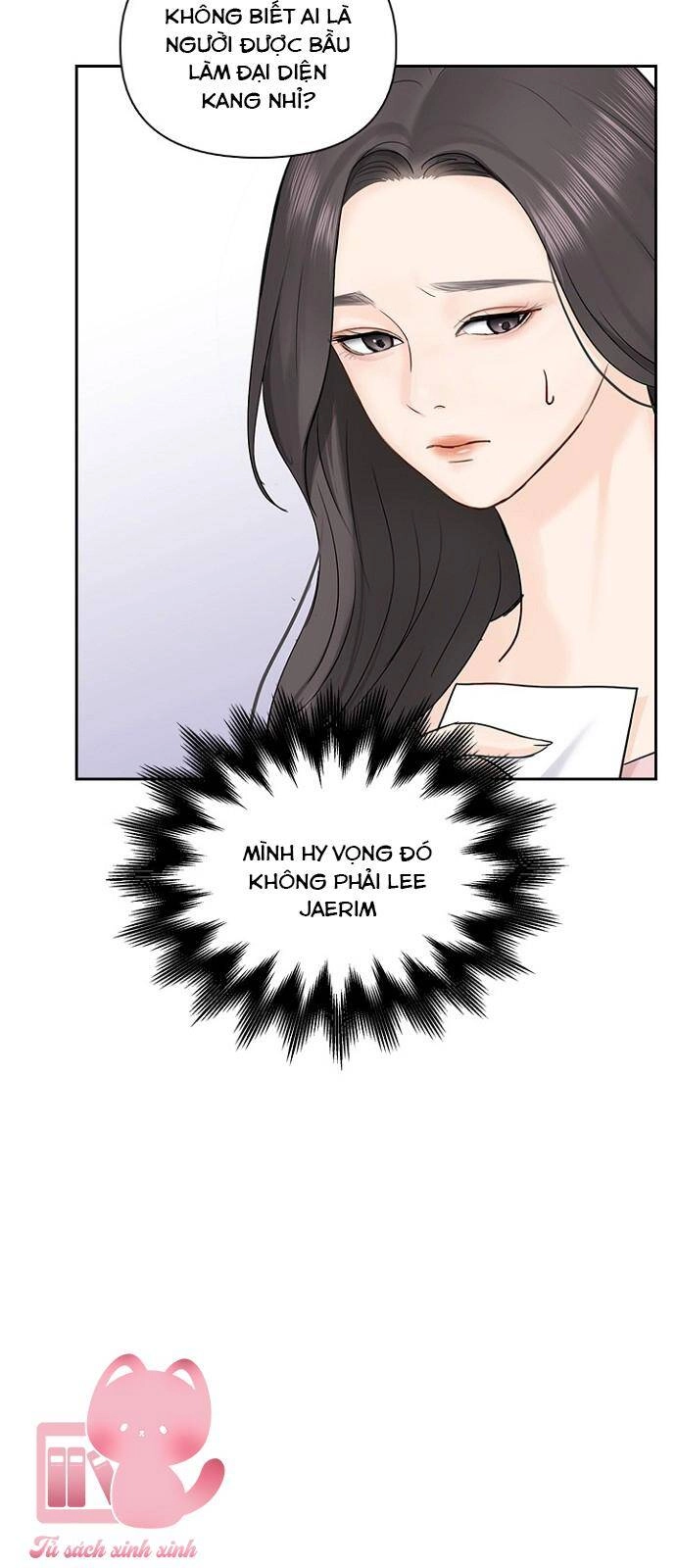 Hẹn Hò Rồi Hãy Yêu Chapter 30 - 58