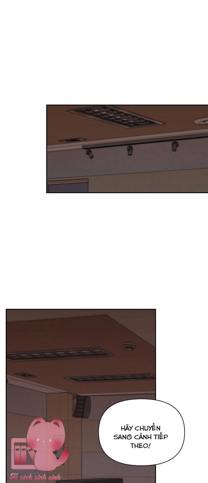 Hẹn Hò Rồi Hãy Yêu Chapter 30 - 59