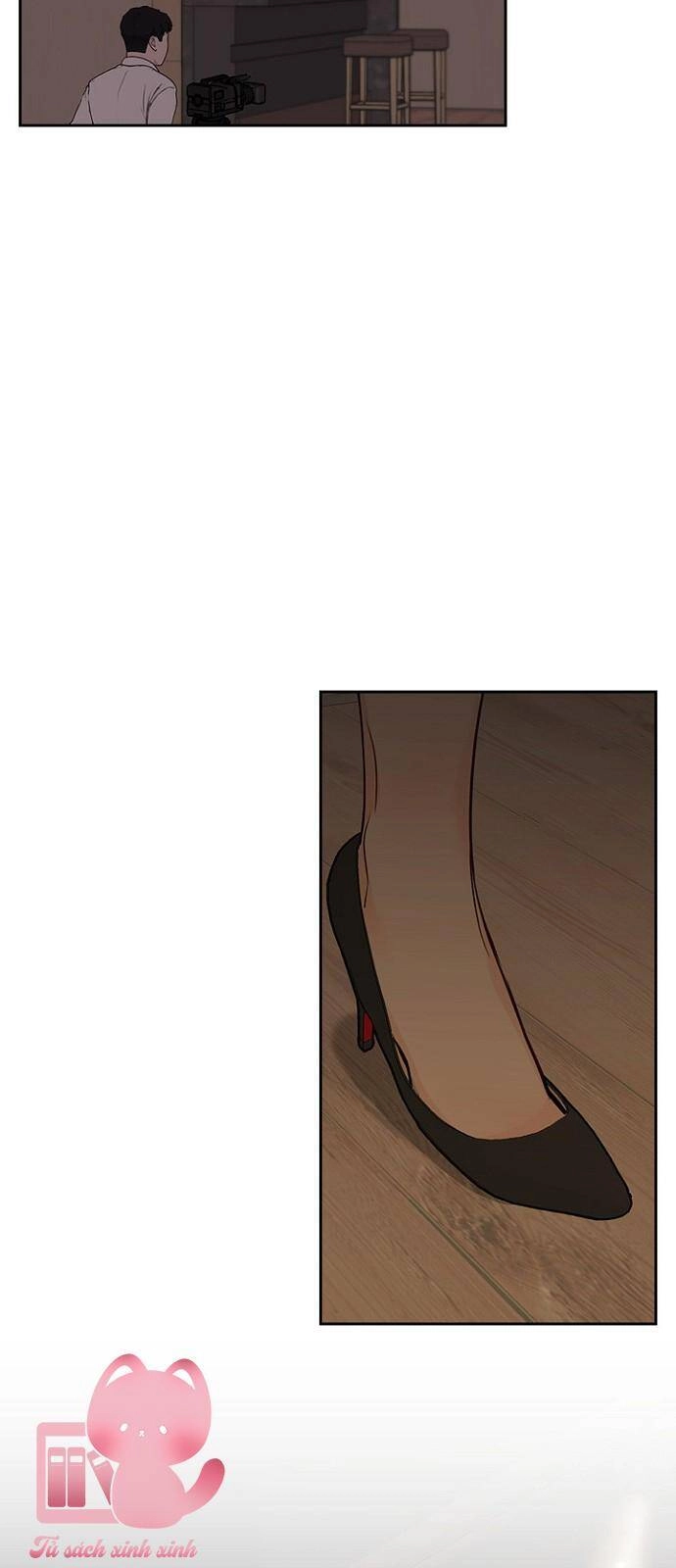 Hẹn Hò Rồi Hãy Yêu Chapter 30 - 60