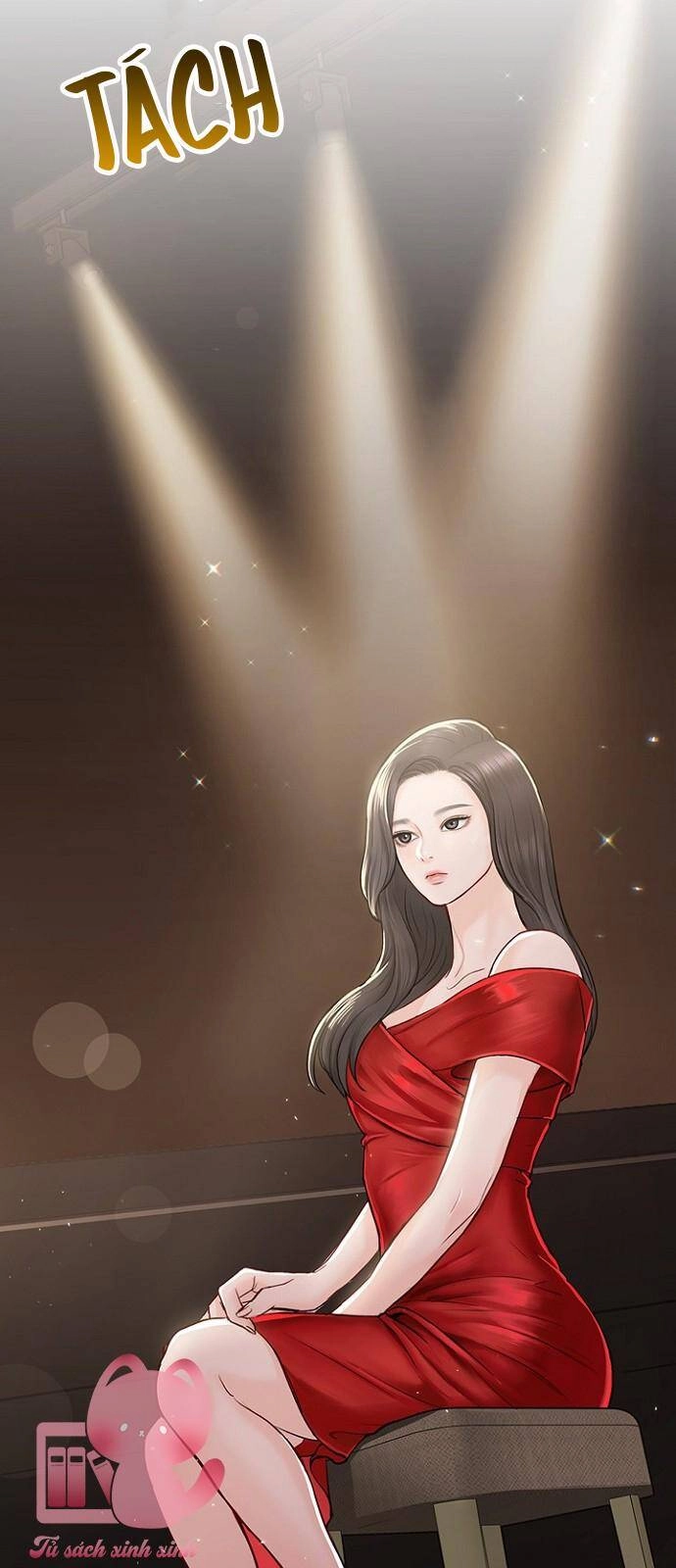 Hẹn Hò Rồi Hãy Yêu Chapter 30 - 61