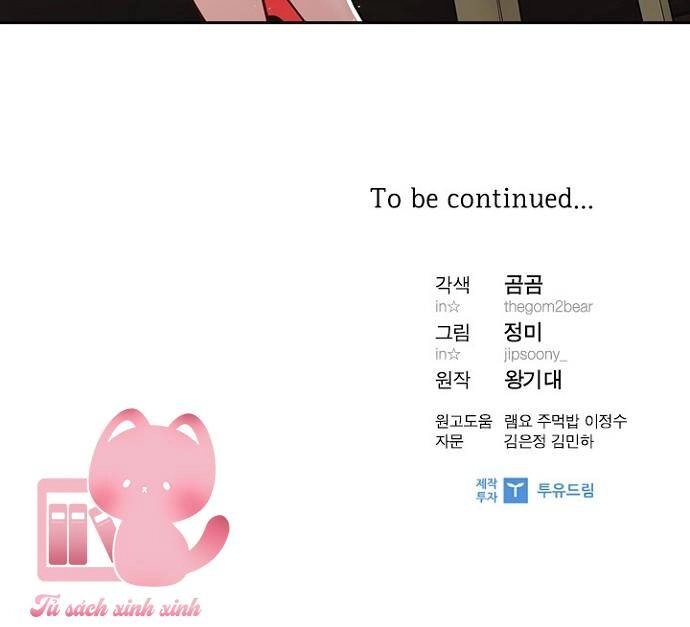 Hẹn Hò Rồi Hãy Yêu Chapter 30 - 62