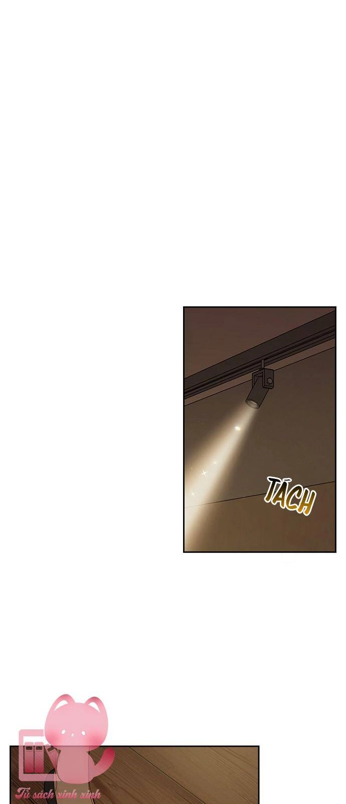 Hẹn Hò Rồi Hãy Yêu Chapter 31 - 5