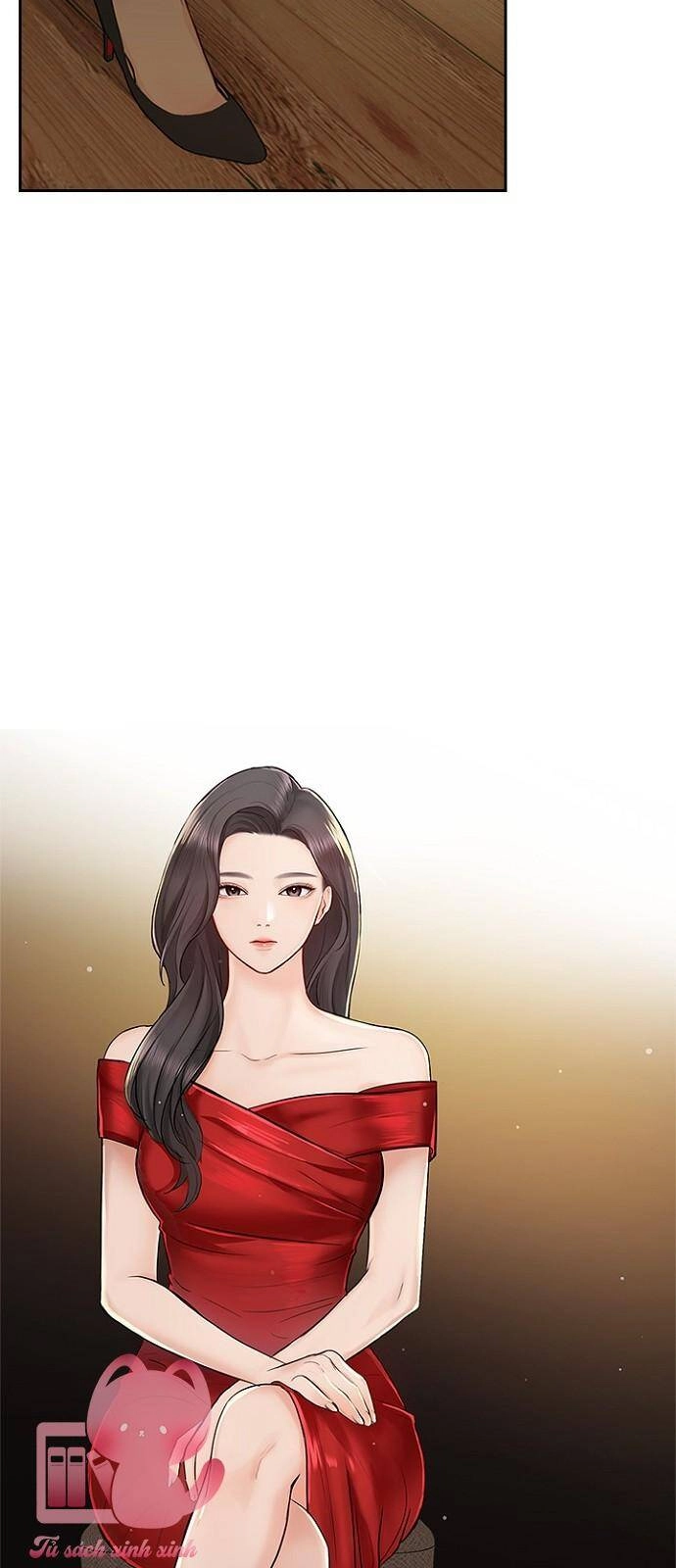 Hẹn Hò Rồi Hãy Yêu Chapter 31 - 6