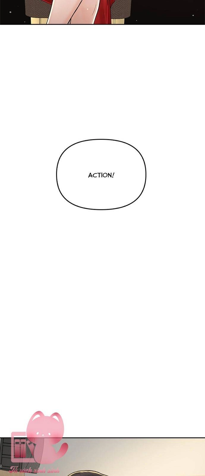 Hẹn Hò Rồi Hãy Yêu Chapter 31 - 7