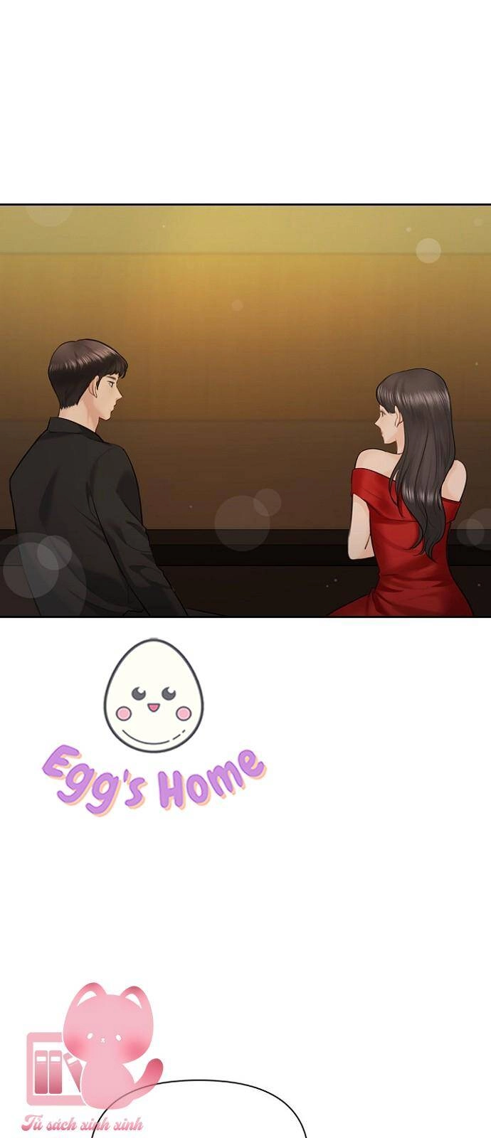 Hẹn Hò Rồi Hãy Yêu Chapter 31 - 10