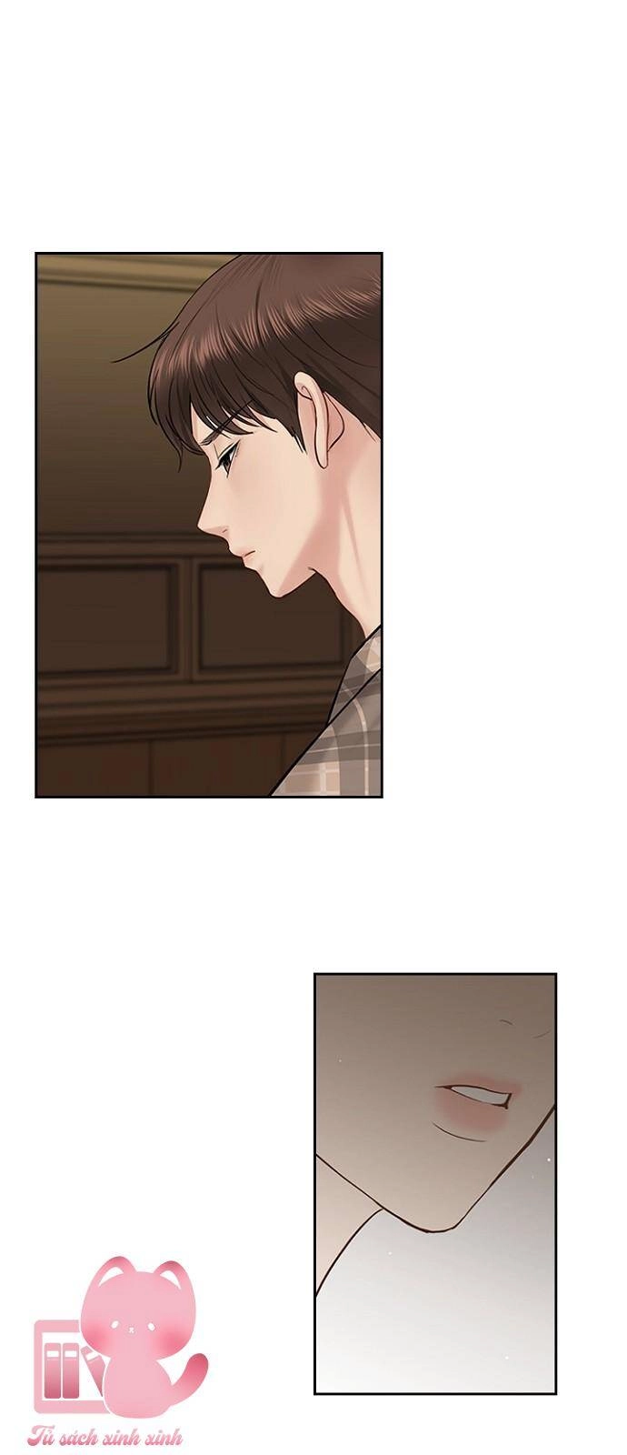 Hẹn Hò Rồi Hãy Yêu Chapter 31 - 15