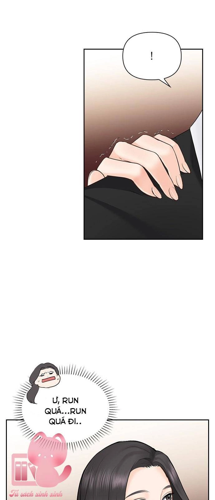 Hẹn Hò Rồi Hãy Yêu Chapter 31 - 18