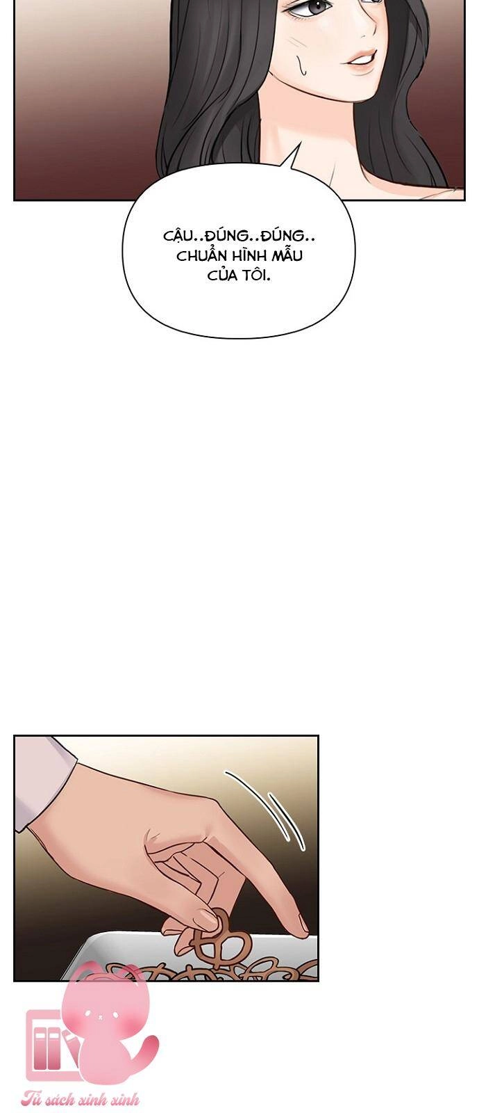 Hẹn Hò Rồi Hãy Yêu Chapter 31 - 19