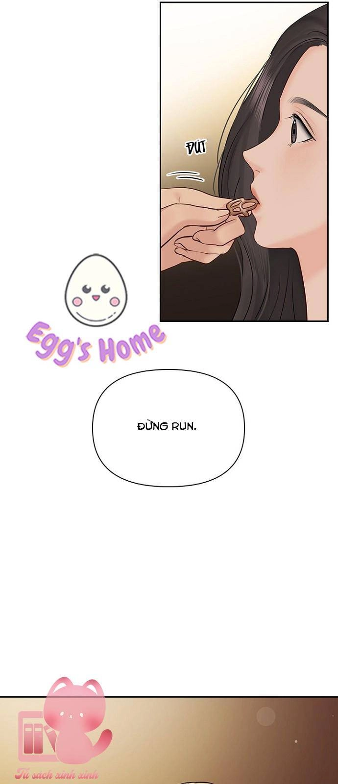 Hẹn Hò Rồi Hãy Yêu Chapter 31 - 20