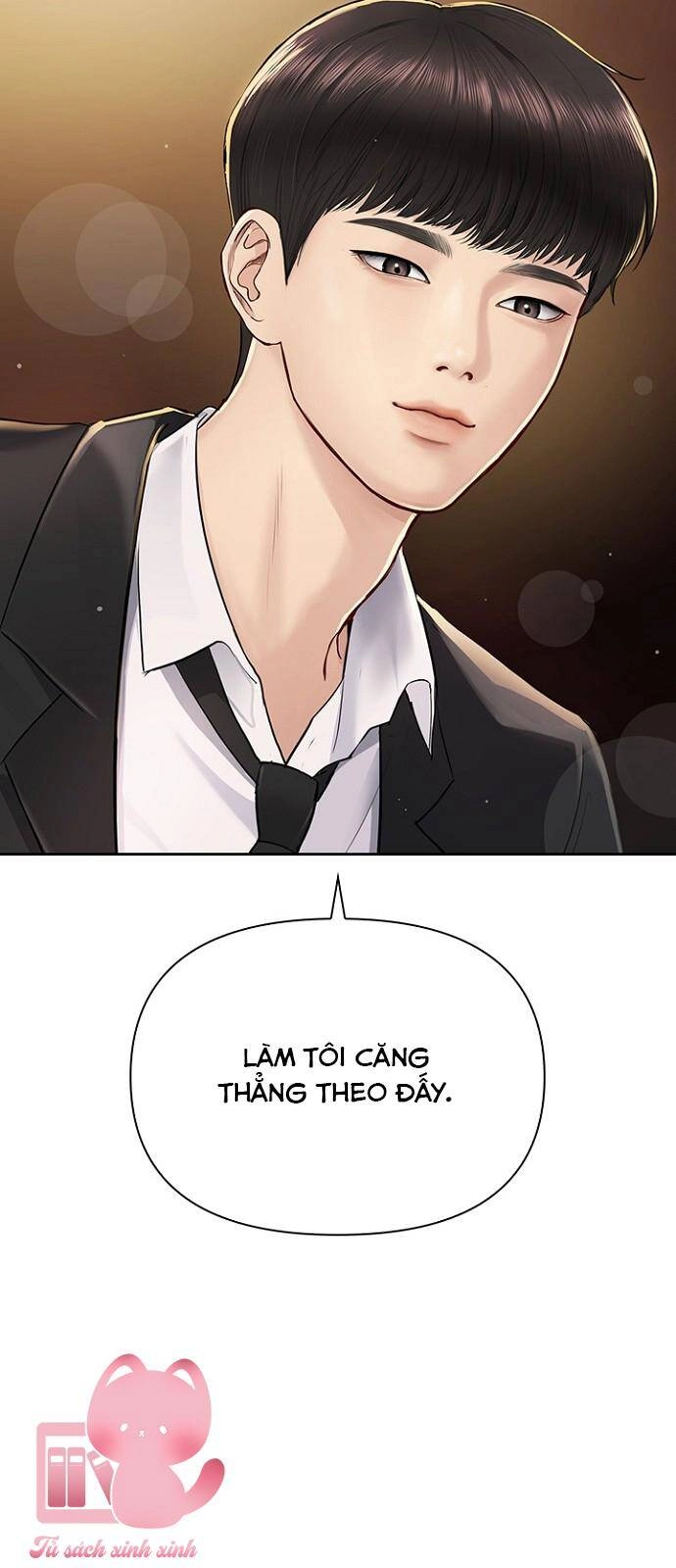 Hẹn Hò Rồi Hãy Yêu Chapter 31 - 21