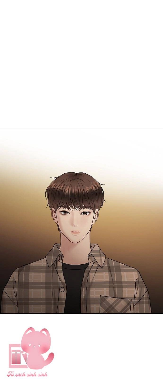 Hẹn Hò Rồi Hãy Yêu Chapter 31 - 24