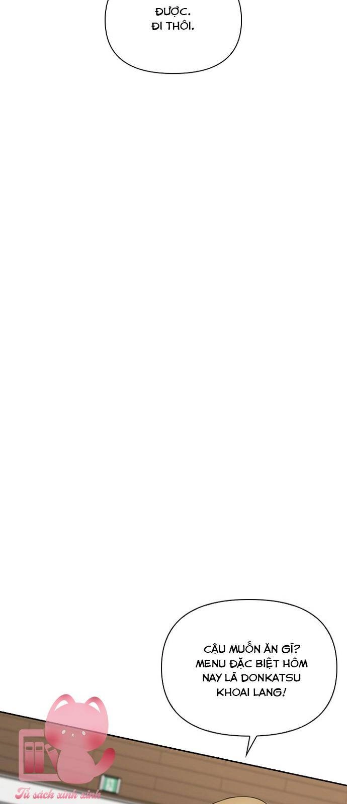 Hẹn Hò Rồi Hãy Yêu Chapter 31 - 38