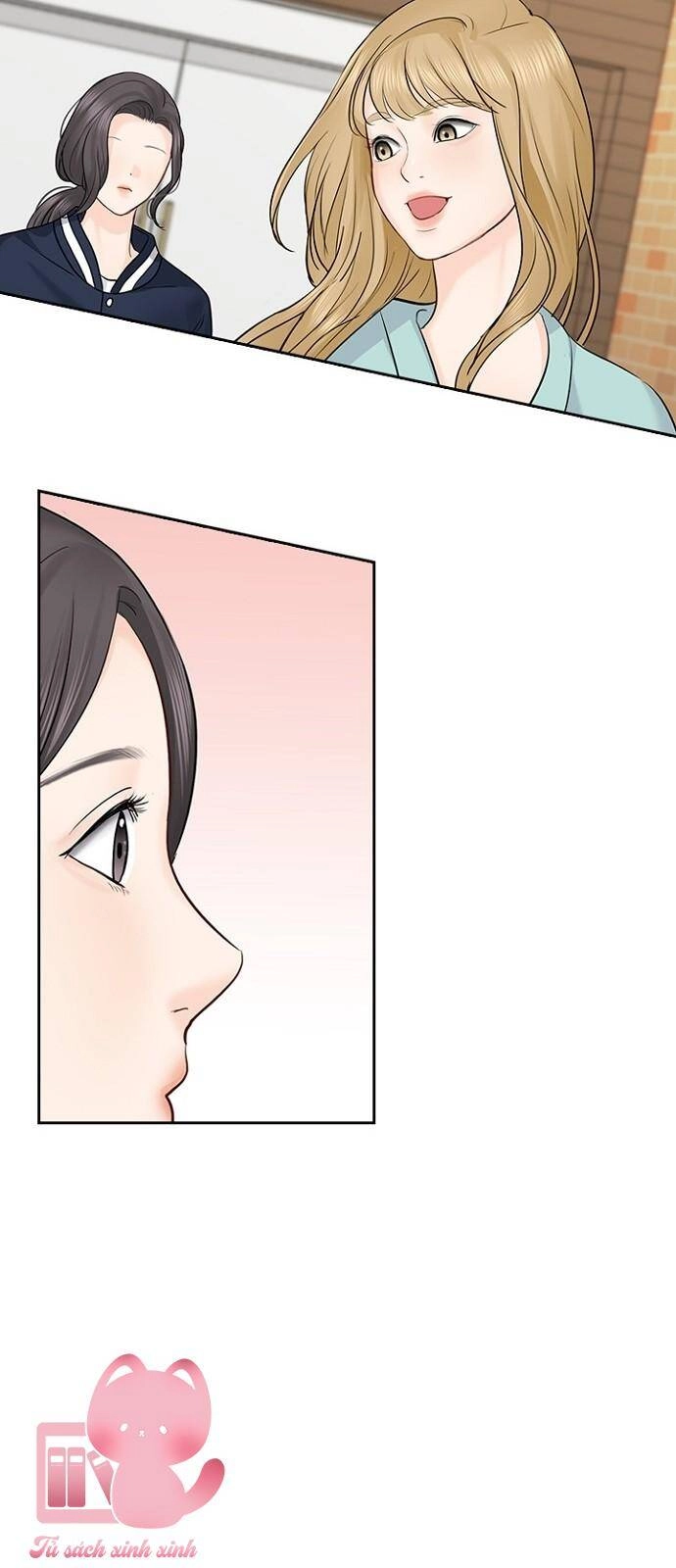 Hẹn Hò Rồi Hãy Yêu Chapter 31 - 39