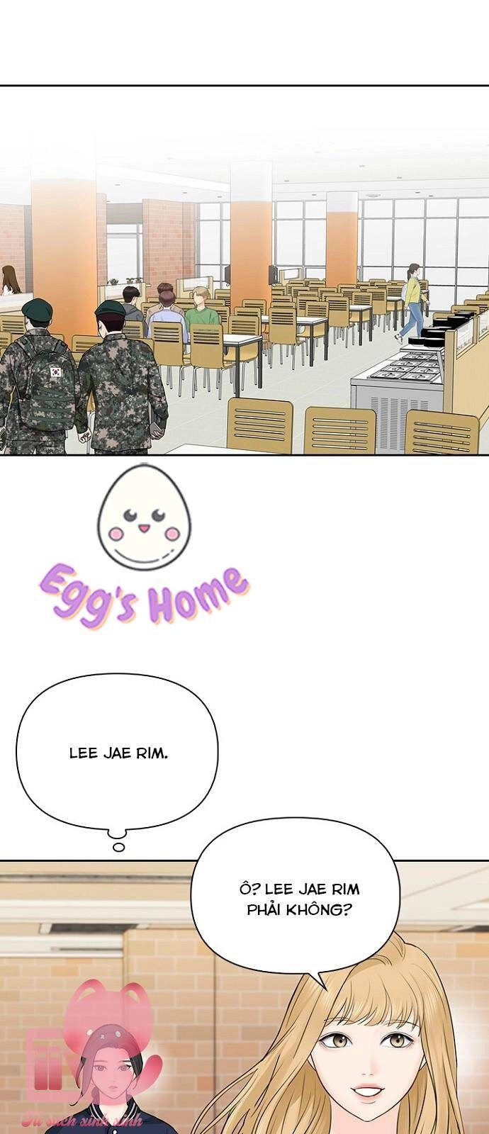 Hẹn Hò Rồi Hãy Yêu Chapter 31 - 40