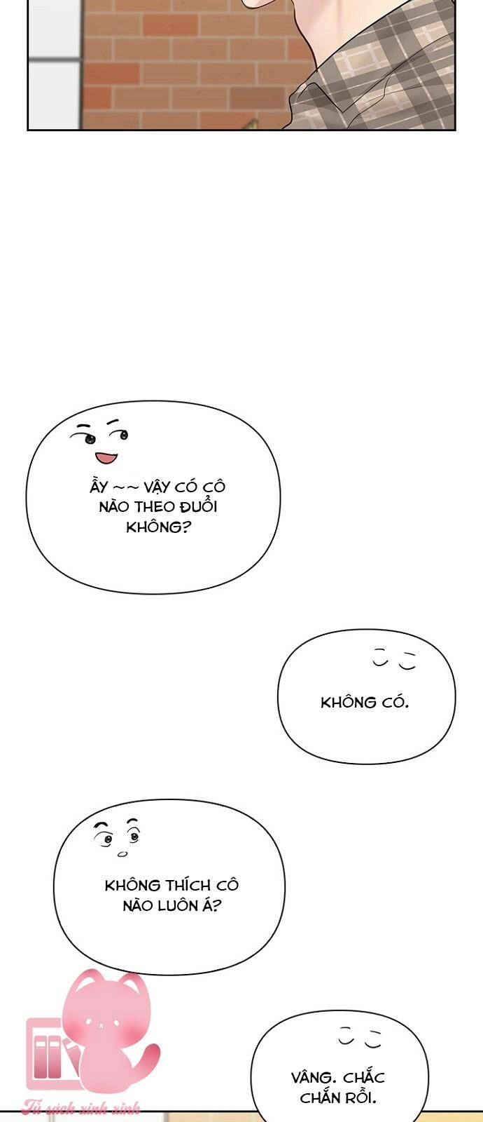 Hẹn Hò Rồi Hãy Yêu Chapter 31 - 44