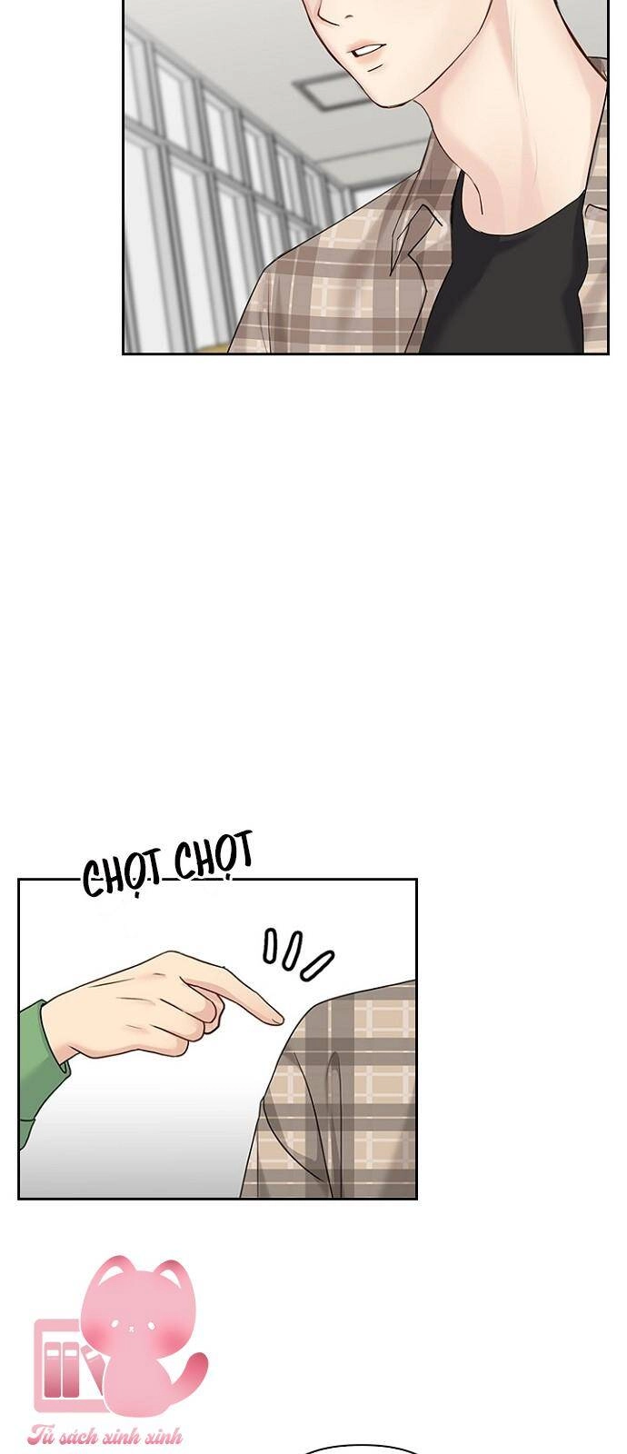 Hẹn Hò Rồi Hãy Yêu Chapter 31 - 46