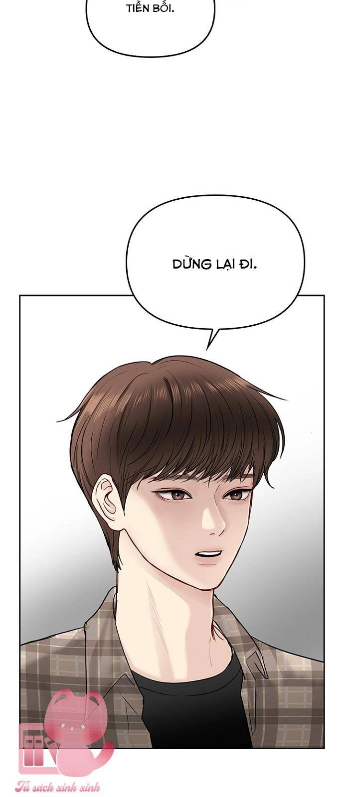 Hẹn Hò Rồi Hãy Yêu Chapter 31 - 52