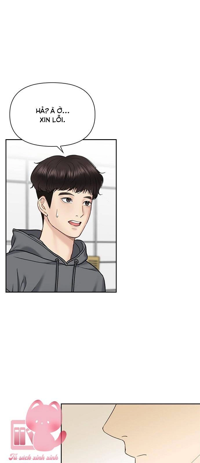 Hẹn Hò Rồi Hãy Yêu Chapter 31 - 53