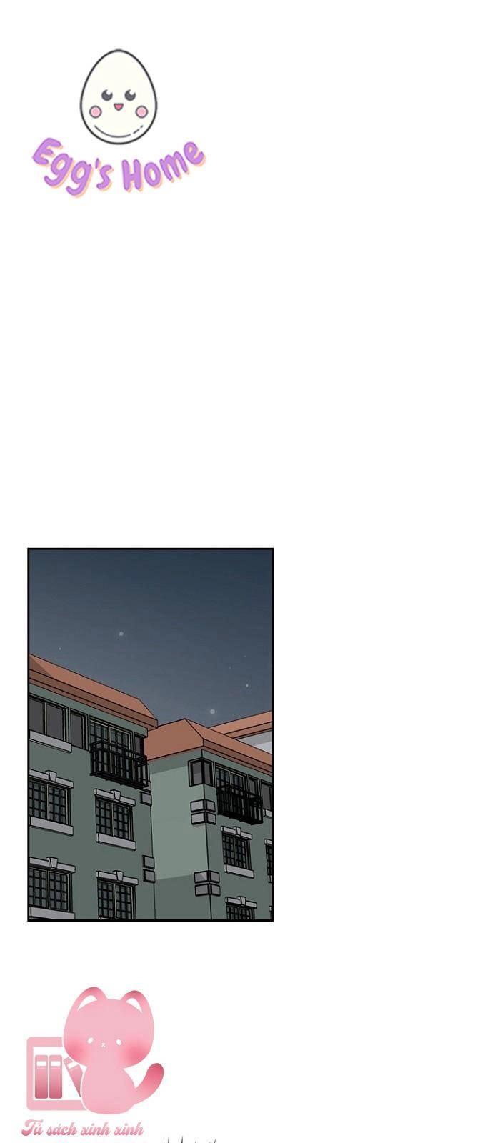 Hẹn Hò Rồi Hãy Yêu Chapter 32 - 2