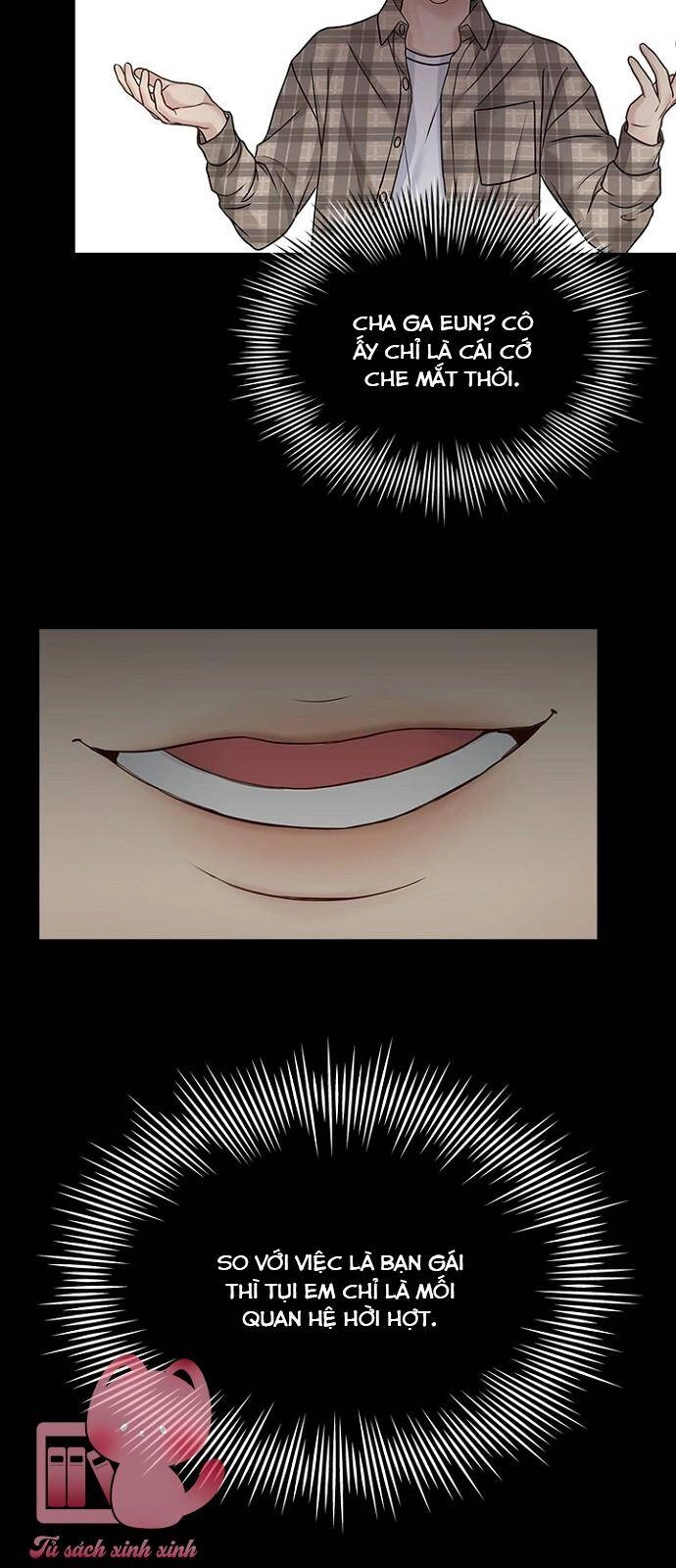 Hẹn Hò Rồi Hãy Yêu Chapter 32 - 4