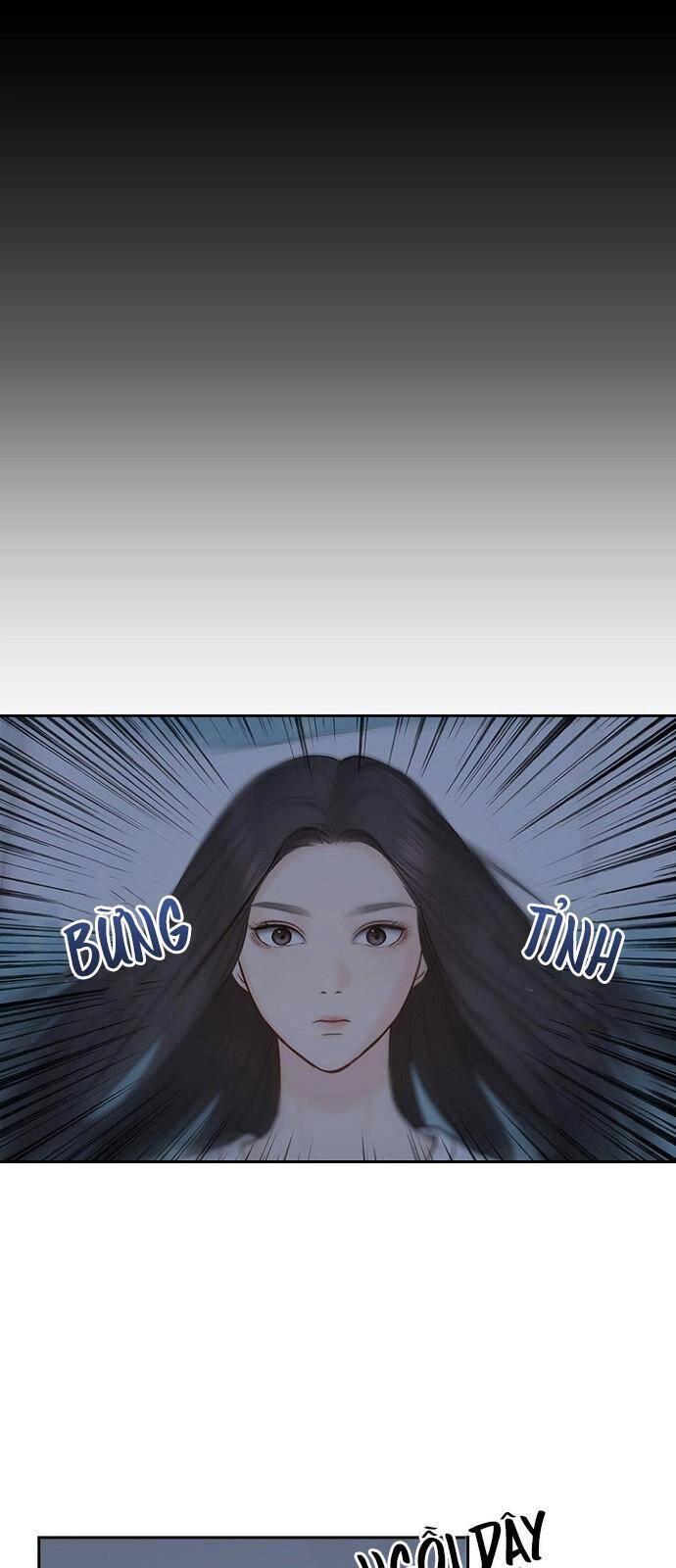 Hẹn Hò Rồi Hãy Yêu Chapter 32 - 5