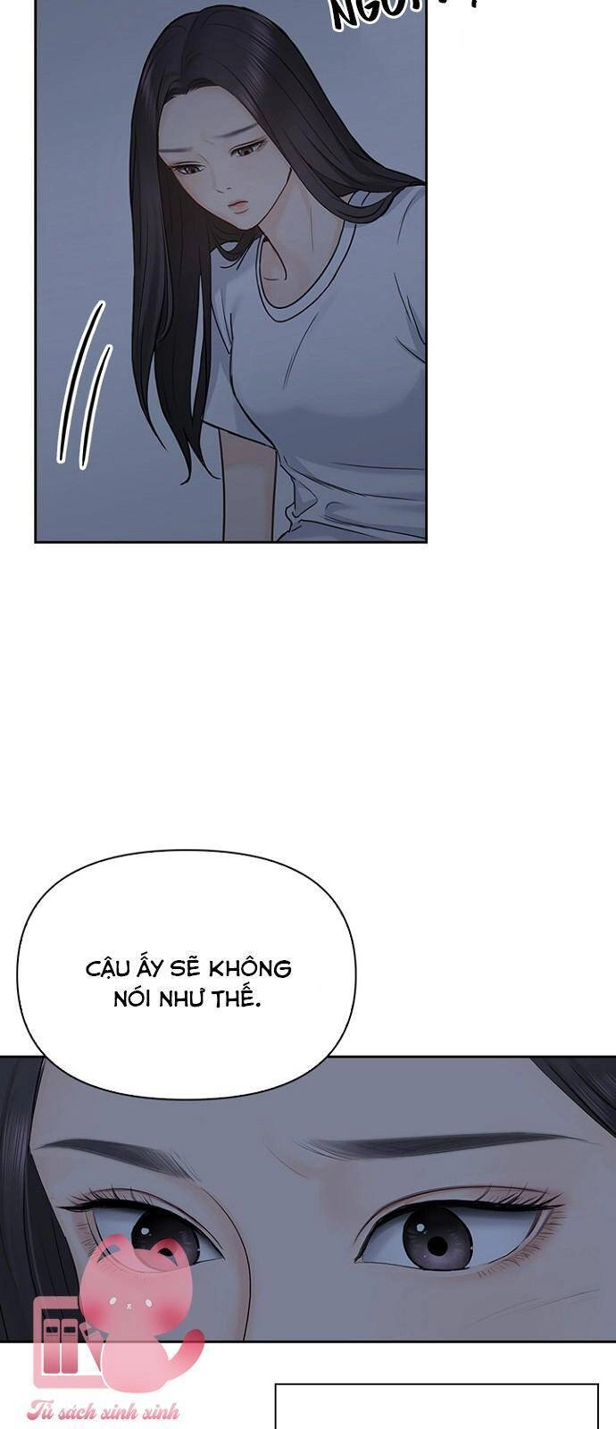 Hẹn Hò Rồi Hãy Yêu Chapter 32 - 6