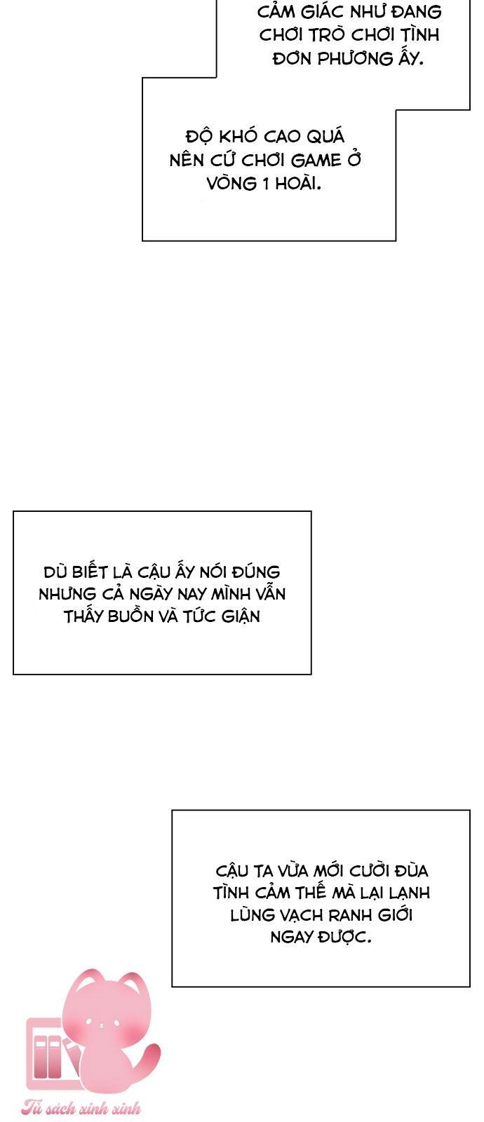 Hẹn Hò Rồi Hãy Yêu Chapter 32 - 7