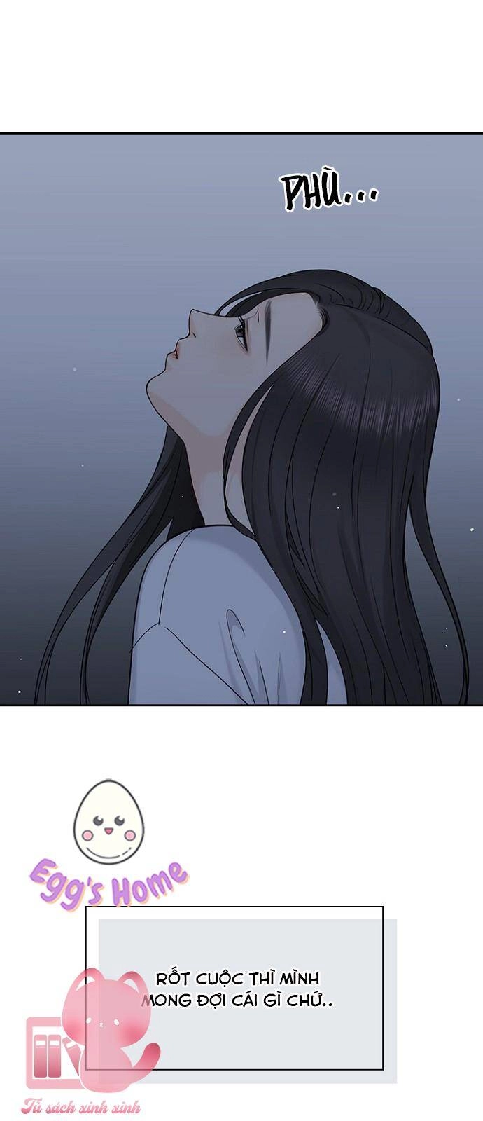 Hẹn Hò Rồi Hãy Yêu Chapter 32 - 8