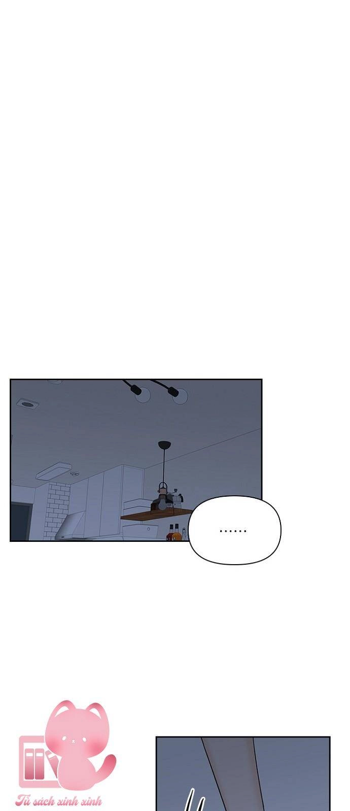 Hẹn Hò Rồi Hãy Yêu Chapter 32 - 9