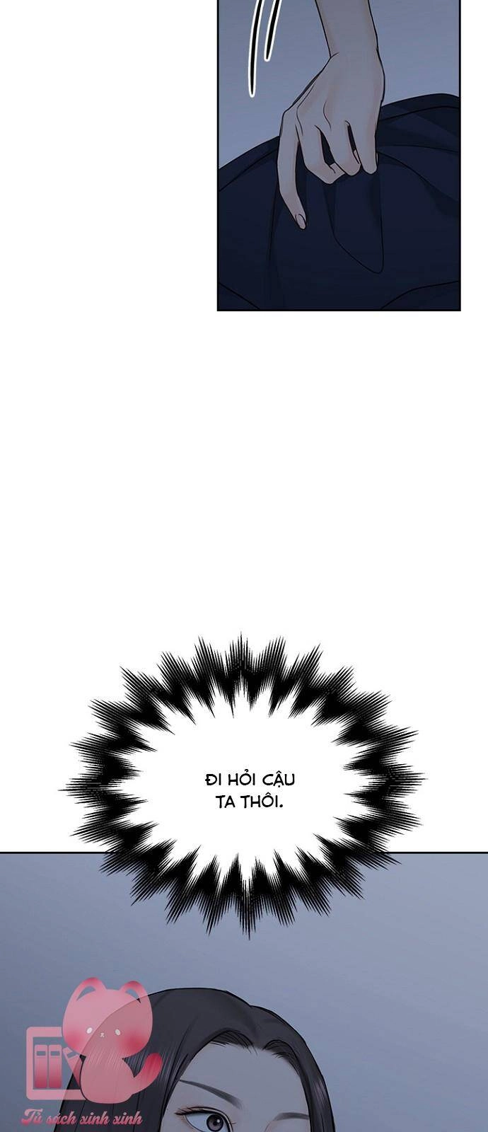 Hẹn Hò Rồi Hãy Yêu Chapter 32 - 10