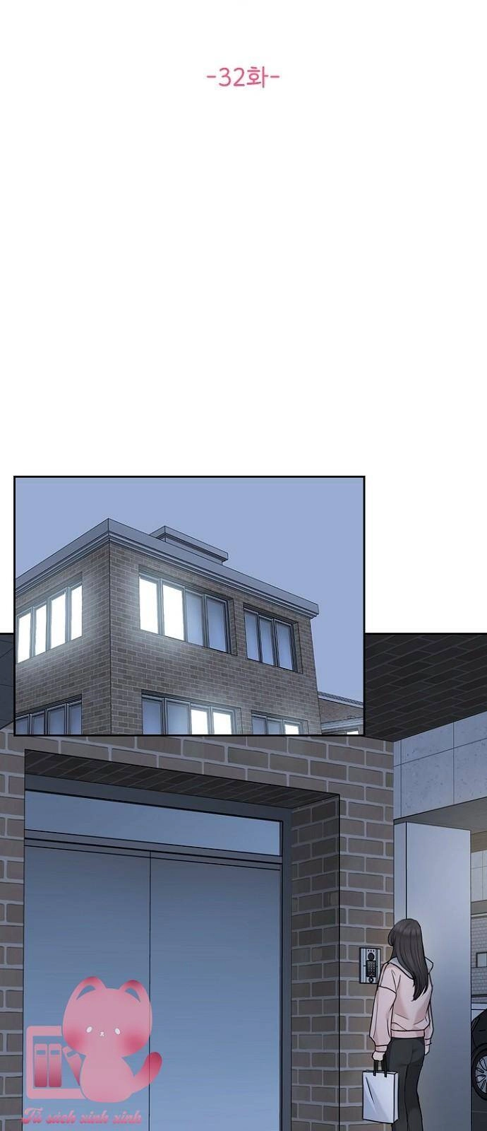 Hẹn Hò Rồi Hãy Yêu Chapter 32 - 12