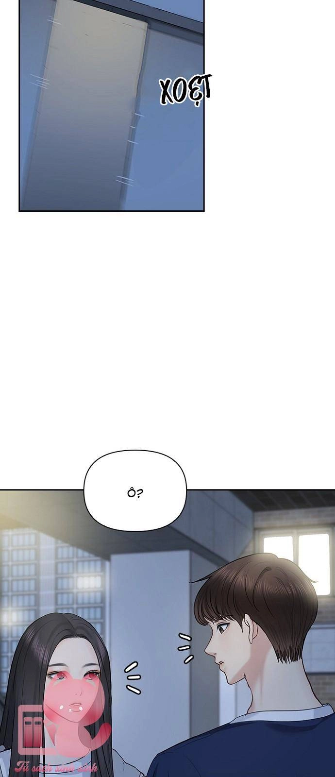 Hẹn Hò Rồi Hãy Yêu Chapter 32 - 14