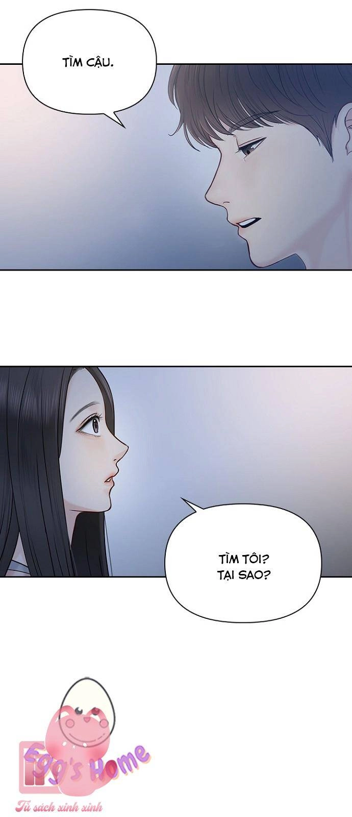 Hẹn Hò Rồi Hãy Yêu Chapter 32 - 19