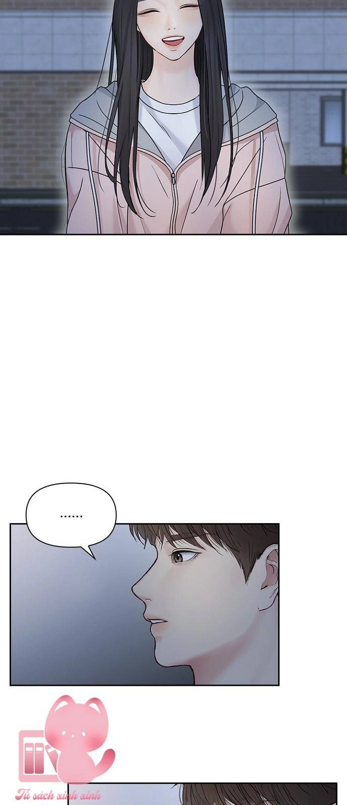 Hẹn Hò Rồi Hãy Yêu Chapter 32 - 22