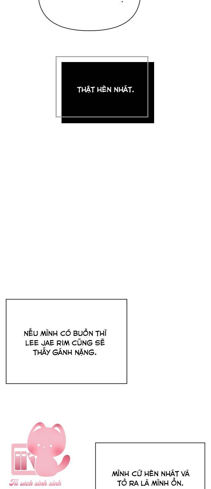 Hẹn Hò Rồi Hãy Yêu Chapter 32 - 24