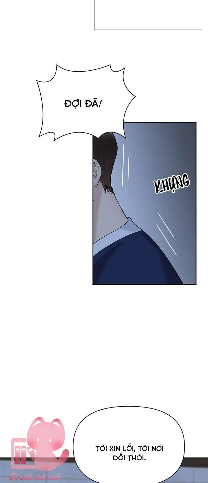 Hẹn Hò Rồi Hãy Yêu Chapter 32 - 25