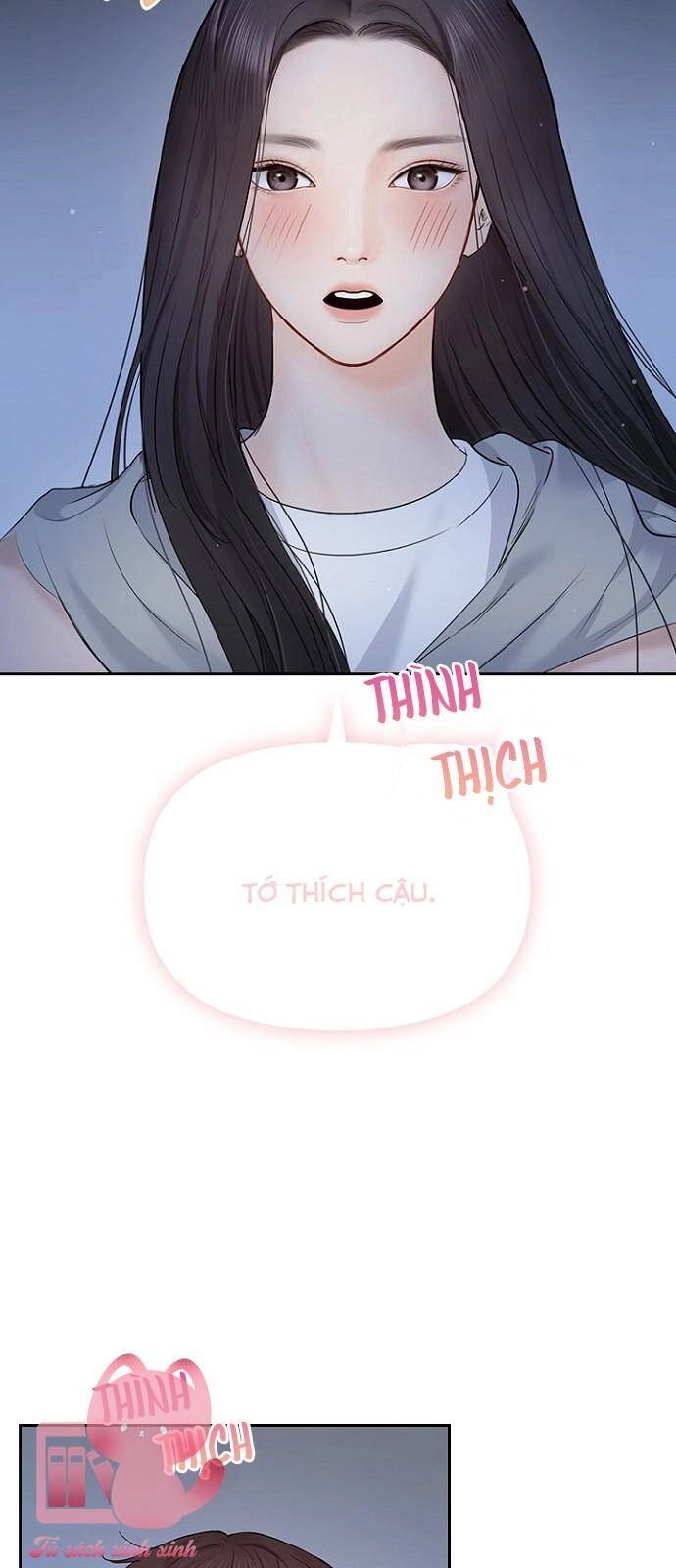 Hẹn Hò Rồi Hãy Yêu Chapter 32 - 29