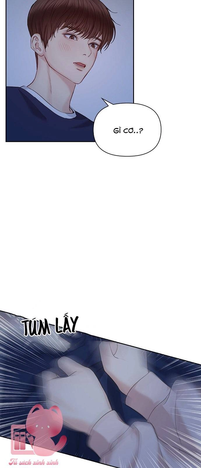 Hẹn Hò Rồi Hãy Yêu Chapter 32 - 30